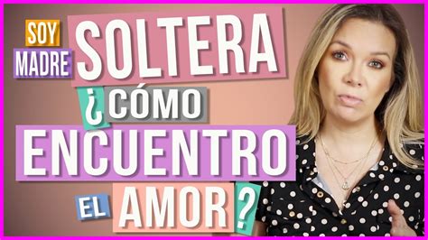 citas para conseguir pareja|Busca pareja y encuentra una nueva relación 